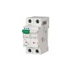 Eaton Odklopnik 1P+NB 6A 6kA AC PL6-B6/1N 106025