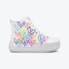 SKECHERS Skechers patike hyperlift gP