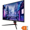 Dahua LM27-E331A Monitor 27 Quad HD LED