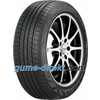 Chengshan CSC-802 ( 225/55 R17 101V XL )