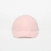 New Era kapa s šiltom WINTER BORG 9FORTY® MC