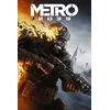 Metro 2039 (Windows / Xbox Series X|S) XBOX LIVE Key EUROPE