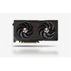 SVGA Sapphire Radeon RX 9060 Gaming Pulse OC 8GB HDMI/DP/11351-14-10G BULK