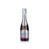 RADGONSKE GORICE srebrna penina - polsuho, 0.75l