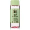 Pixi Rose pomirjajoči tonik za obraz 100 ml
