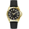 Guess Neo GW1065G2