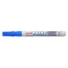 Marker Uni PAINT PX-21