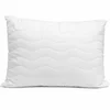 Jastuk PERFECT PILLOW 50x70