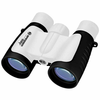 Junior 3x30 Childrens Binocular
