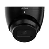 Dahua IPC-HDW3541EM-S-0280B-S2-BLACK 5MP IR Fixed-focal Eyeball WizSense Network Camera crna