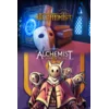 Alchemist X Alchemist XBOX LIVE Key EUROPE