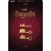 Ravensburger Gradovi Burgundije - družabna igra (4005556275274)