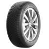 Kleber Quadraxer SUV ( 225/60 R18 100H )