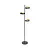 LEDVANCE dekorativna zidna lampa TOKIO, 3000K