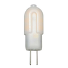 Solight LED žarnica G4, 1, 5W, 3000K, 130lm