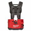 Milwaukee Aku ranac za prskanje 18V - M18BPFPH-0
