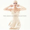 Annie Lennox - The Annie Lennox Collection