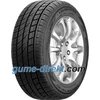 Chengshan CSC-303 ( 245/45 R19 102Y )