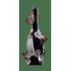 Mare Santo Penina Brut Prestige Mare Santo 0,75 l
