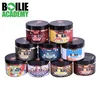 Pop Up Boili B.Academy 14mm