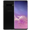 SAMSUNG pametni telefon Galaxy S10 6GB/128GB, Prism Black
