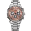 Citizen CA4664-60X Promaster Navihawk