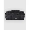 Rip Curl Search Duffle 45L potovalka midnight