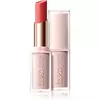 Revolution Pout Lip Gloss Stick vlažilna sijoča šminka odtenek Shimmer Sugar Cookie Pink 3 g