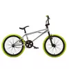 Bicikl WIPE BMX 520