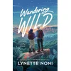 WANDERING WILD