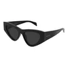 Gucci GG2019S 001