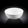 Okrogla Skleda, Porcelan, 600ml