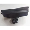 TSport torbica za mobilni telefon na ram cb 1017 ( CB-1017 )