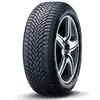 Nexen Winguard SnowG 3 WH21 ( 225/55 R16 95H 4PR )