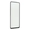 Tempered glass 2.5D full glue za Realme GT2 crni