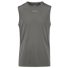 Craft Majica brez rokavov Craft Adv Essence 2 T-Shirt