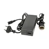 230V / 12V Adapter for Indel B Car Refrigerators
