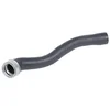 shumee Cev hladilnika zraka za Dodge Caliber 2007- 2.0 CRD turbo