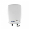 METALAC bojler MT 8N INOX BELI