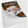 Sketch blok A3/20L 110g 73584