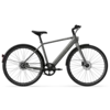 TENWAYS CGO600 Pro | Plus