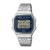 Casio Vintage ABL-100WE-2AEF
