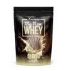 Proteini.si Whey protein My New Whey, 300 g