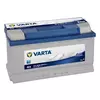 VARTA BLUE DYNAMIC ASIA AKUMULATOR 12V 95AH L