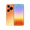 HUAWEI Pura 90s Pro 12/512GB Orange Soda