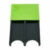 Etui za jezičke Reed Guard Small Green DAddario Woodwinds