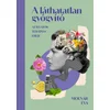 A láthatatlan gyógyító