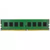 KINGSTON DIMM DDR4 16GB 3200MHz KVR32N22S816