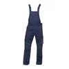 Radne tregerice Summer vel. 50 200g/m2 teget Ardon
