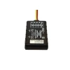 TELTONIKA FMB920 gps sledilnik vozila